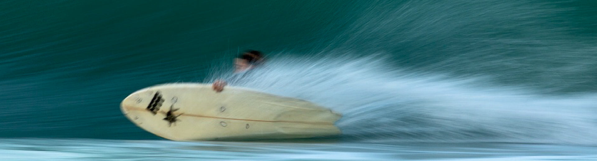 Dazzling Blue #97: FFFFing with Jordan Rodin – Birdwell