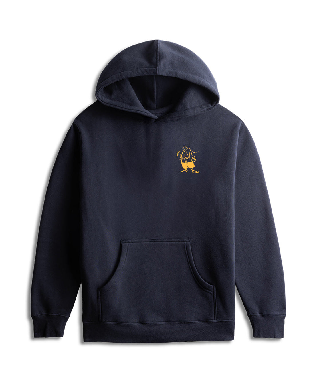 Custom Hoodie