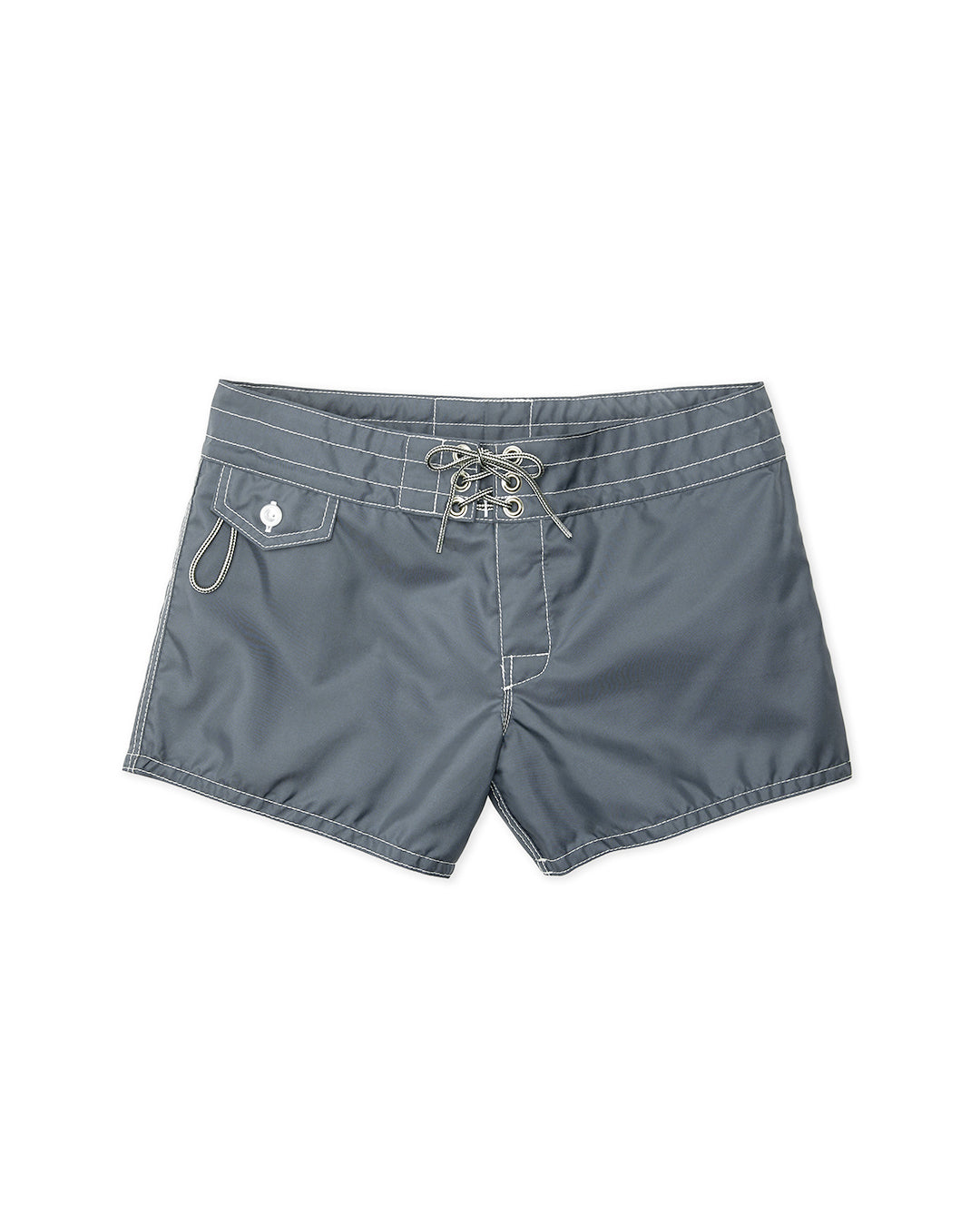 Women's 400 Boardshorts - Slate