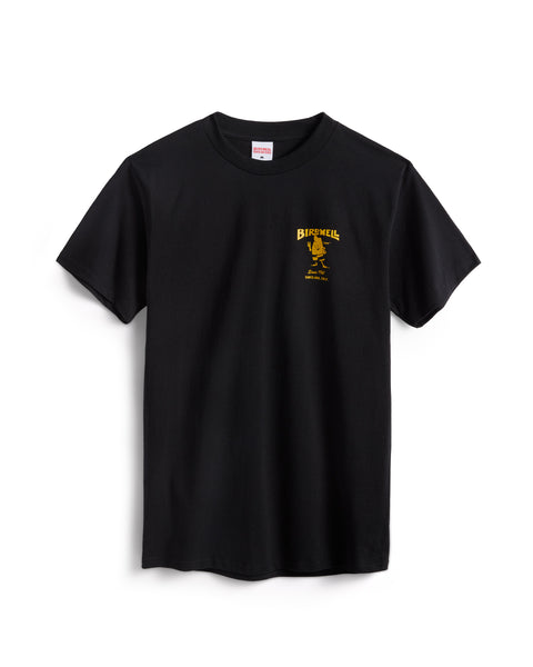 '61 T-Shirt - Black