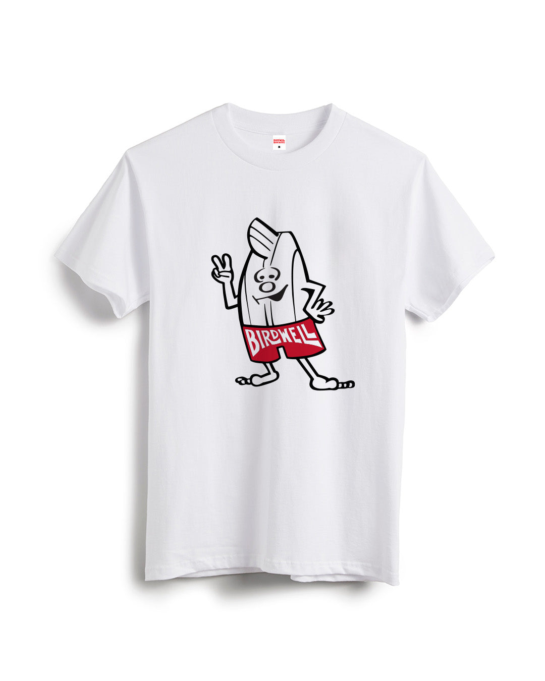 Birdie T Shirt