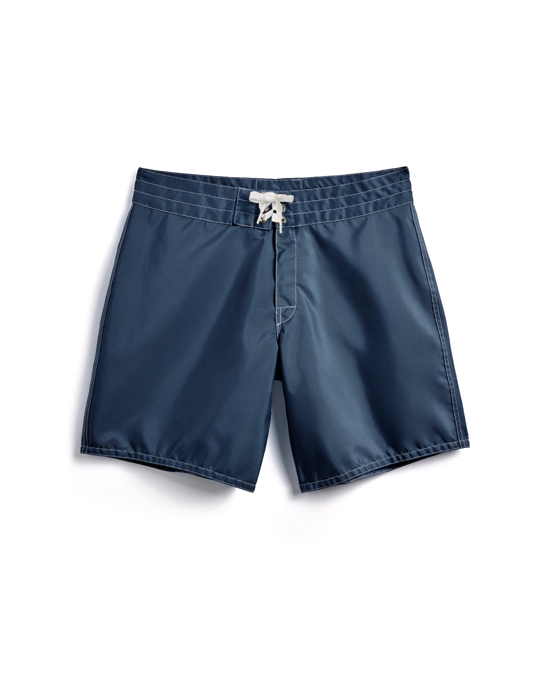 300 Boardshorts - Navy – Birdwell