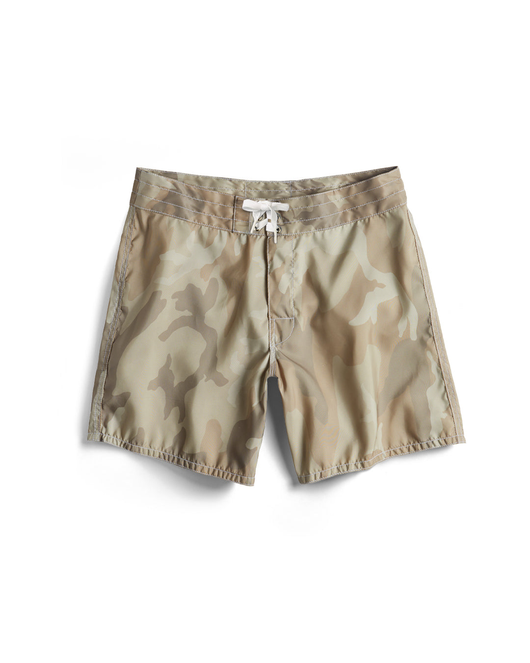 300 Boardshorts - Desert Camo – Birdwell