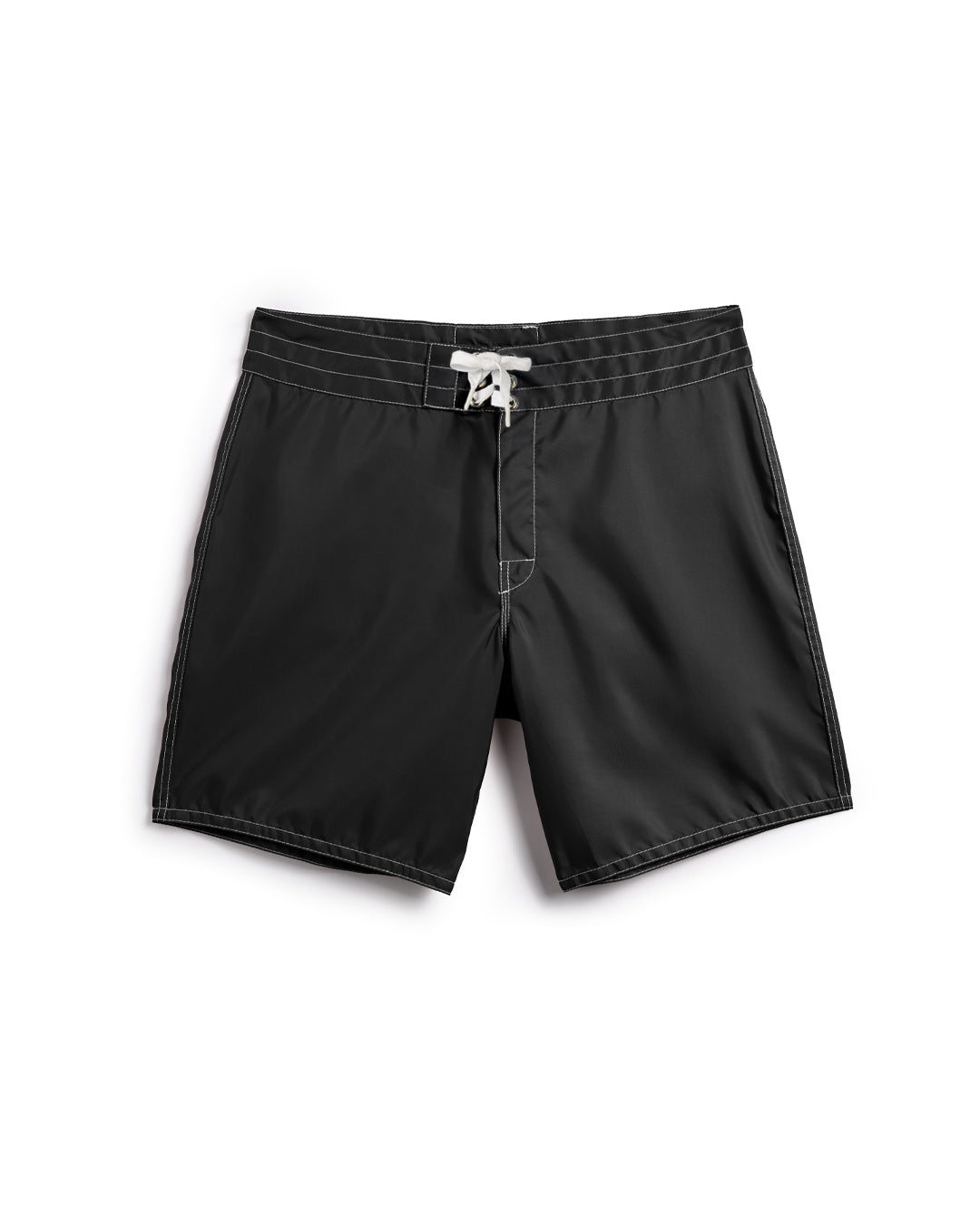 300 Boardshorts