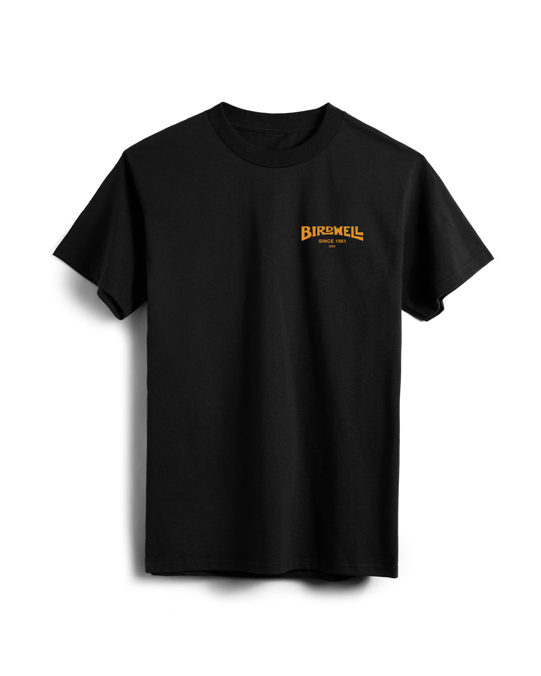 Service T Shirt
