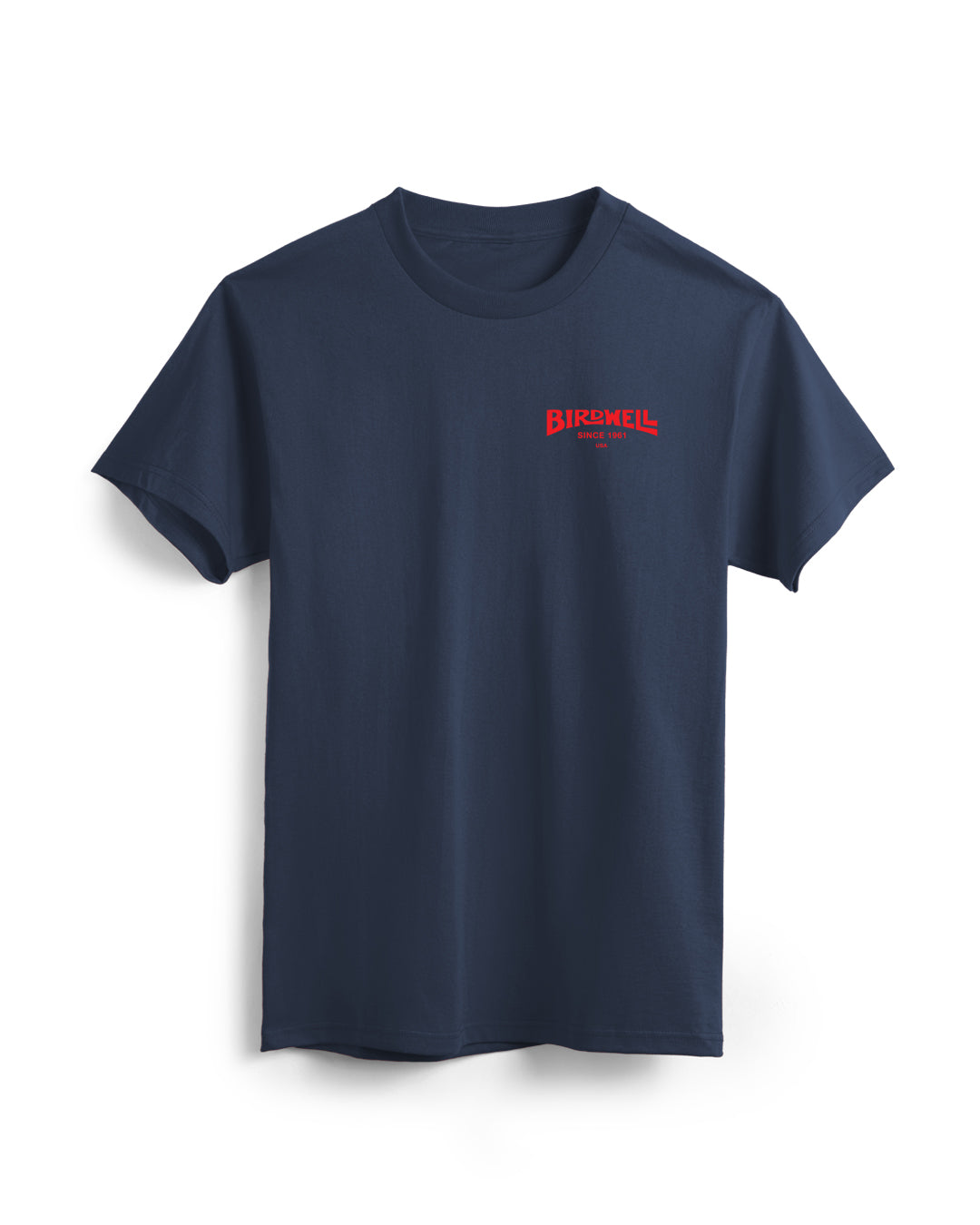 Service T Shirt