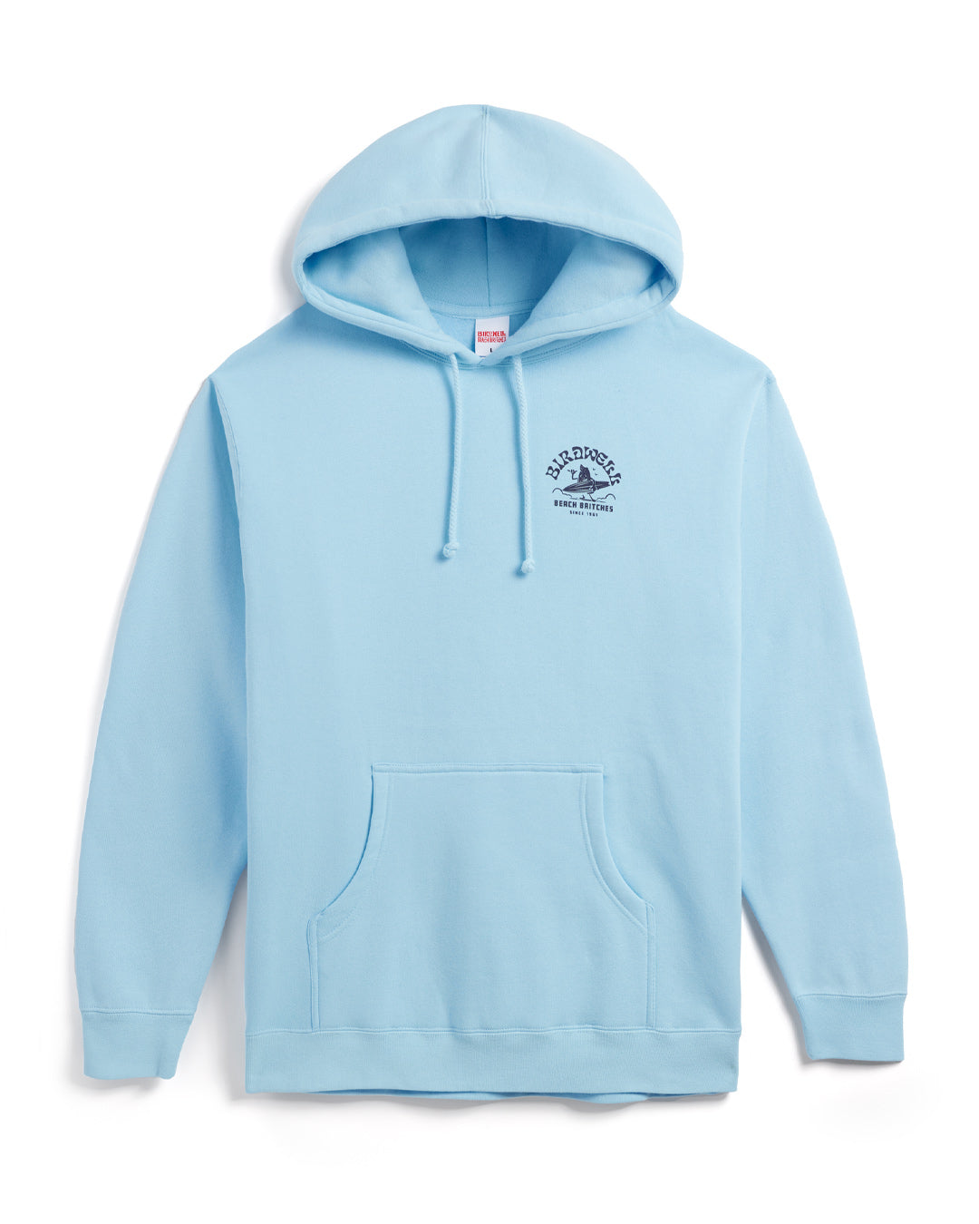 SurfinBirdieHoodie_BlueAqua_FR 