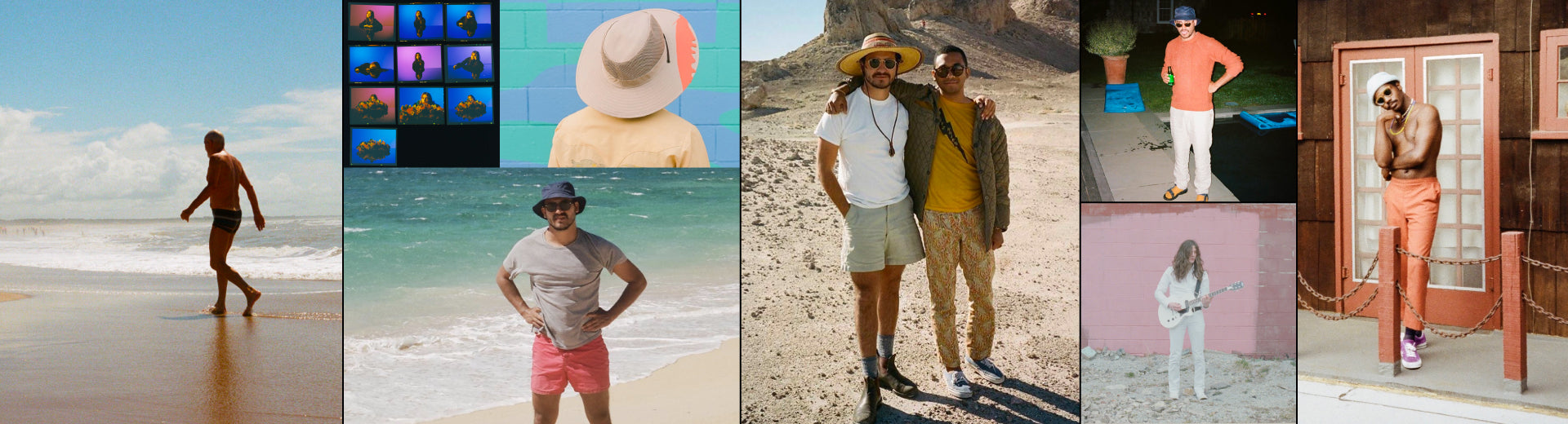 Custom Spotlight #9: Harry Israelson – Birdwell