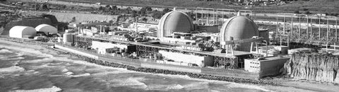 Dazzling Blue #93: What’s Going On at San Onofre?