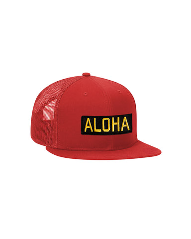 25_08_04_aloha-hat_red_pdp_4-