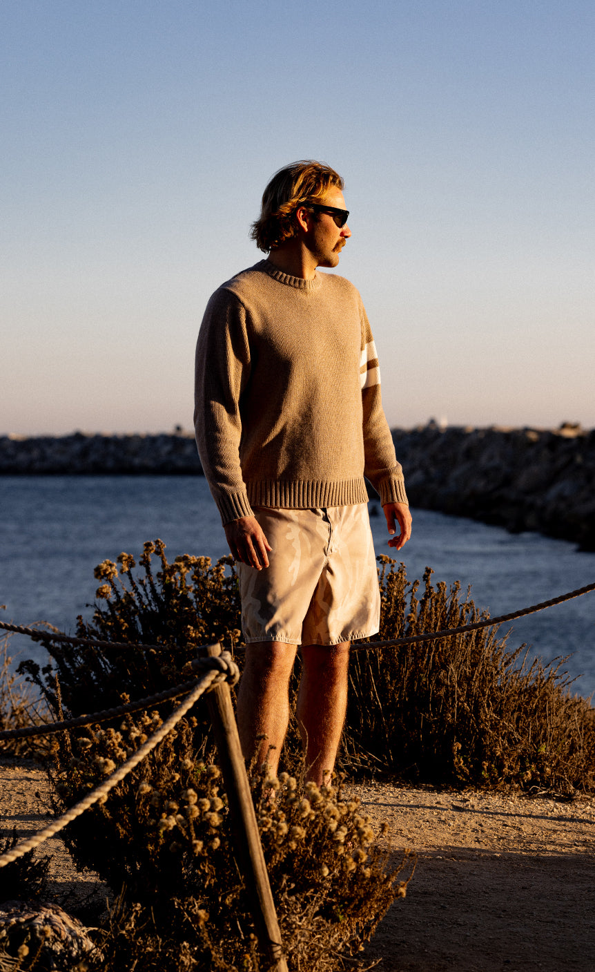 USA製BIRDWELL RIPSTOP ARMY BEACH PANTS USA製BIRDWELL RIPSTOP ARMY BEACH PANTS USA製BIRDWELL RIPSTOP