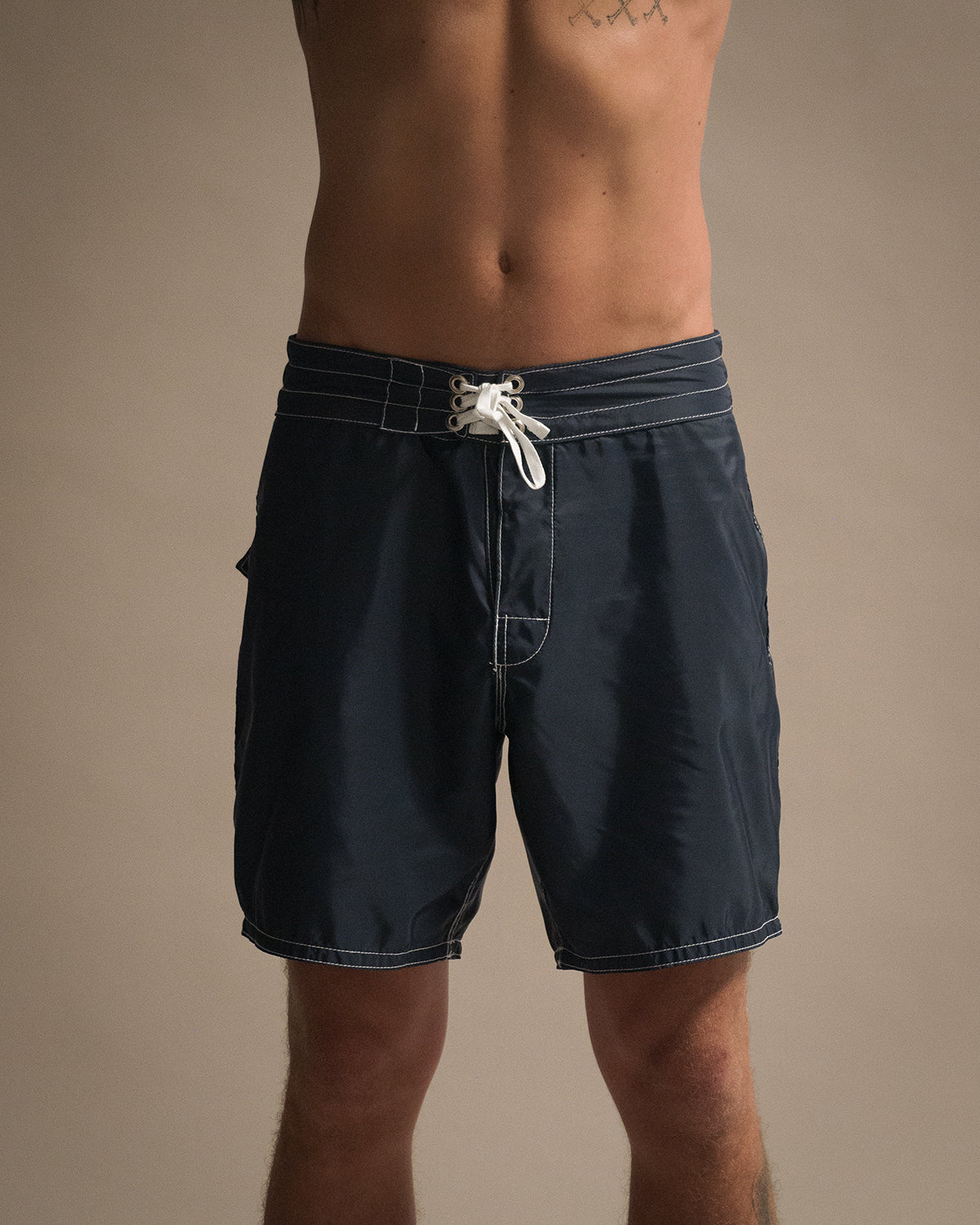Explore Men's Boardshorts – Birdwell