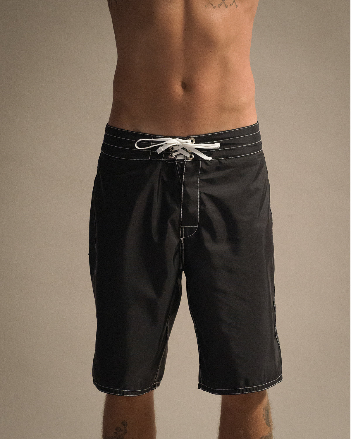 Explore Men's Boardshorts – Birdwell