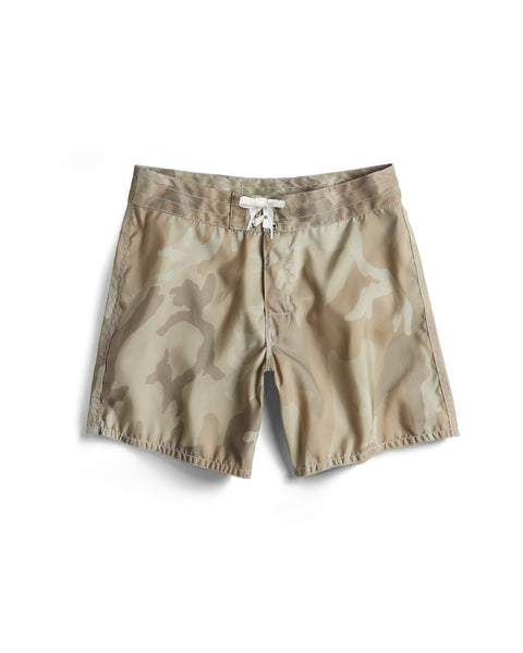 Birdwell 300 Boardshorts アーミーグリーン Birdwell | 300 Boardshorts | Army Green – Icons of Surf