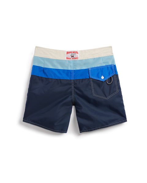 300 Boardshorts - Horizon Navy – Birdwell