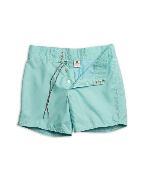 All Birdwell 310 Boardshorts