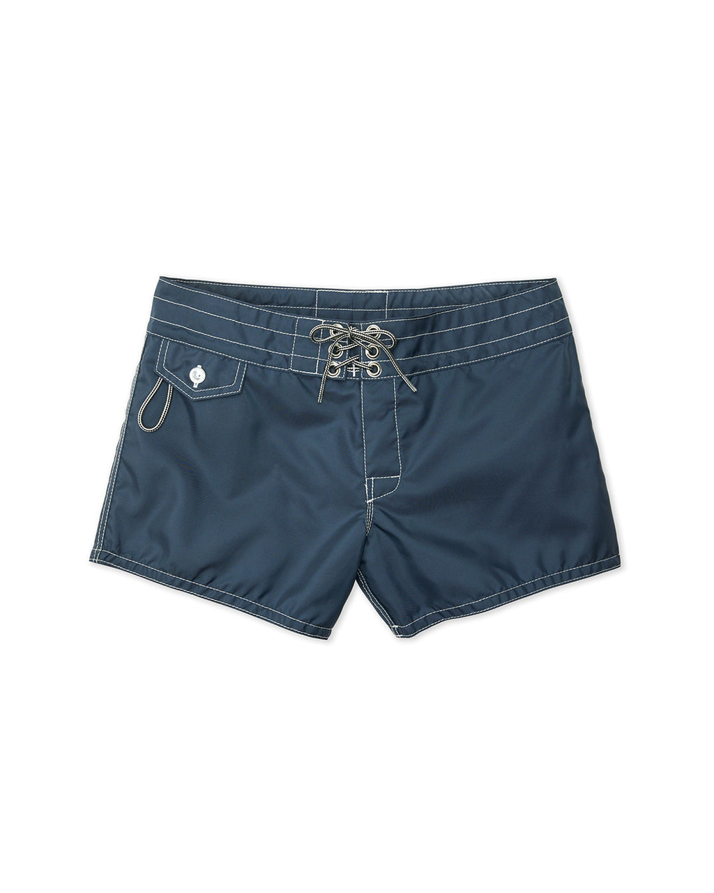 Basic Medium Boardshort