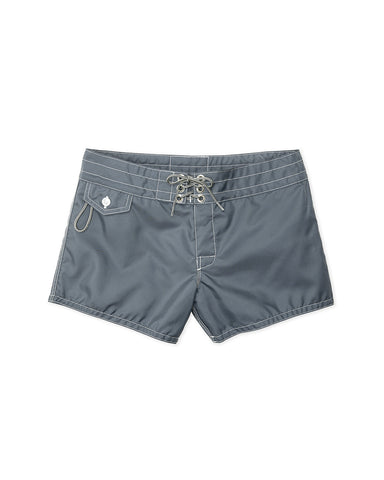 400Boardshorts_Women_Slate_4-