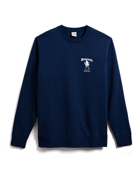 '61 Sweatshirt - Navy
