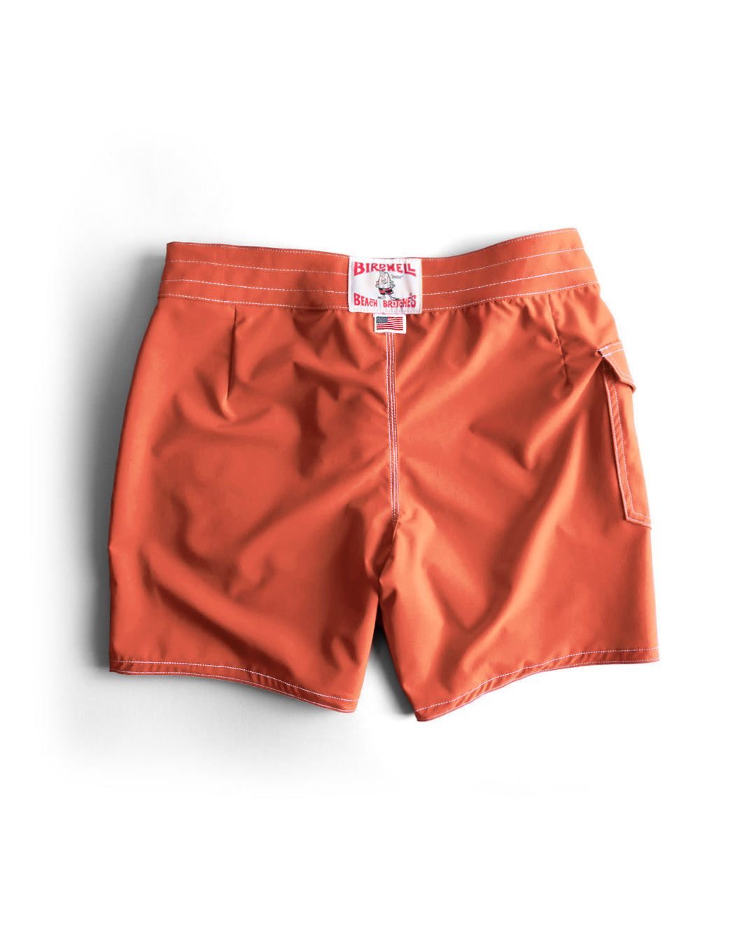 Made in USA – Birdwell
