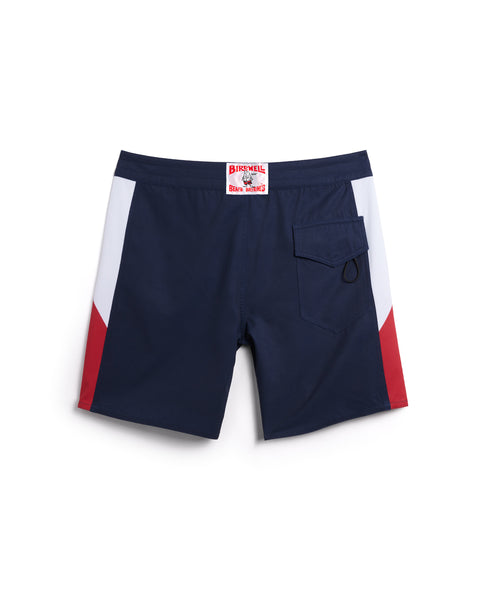 Birdie Boardshorts - Patriot – Birdwell