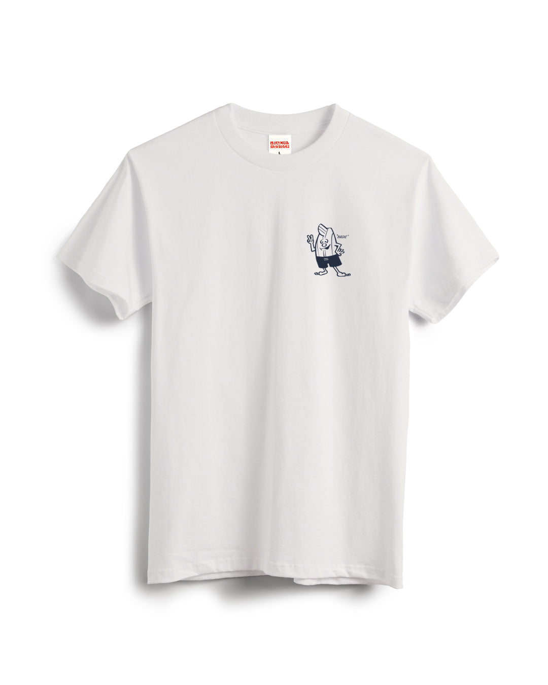 Custom T Shirt Vintage