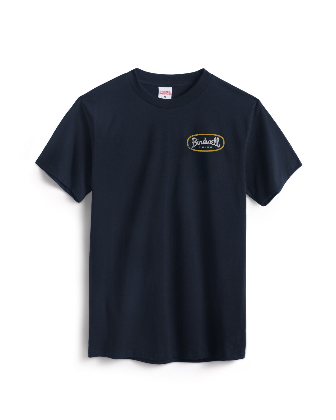 Potato T Shirt