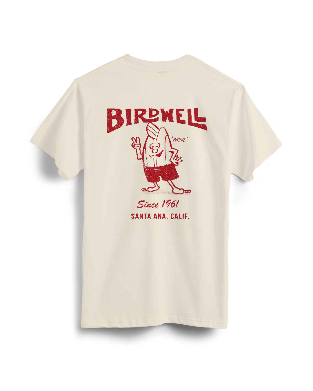 Shop All – Birdwell