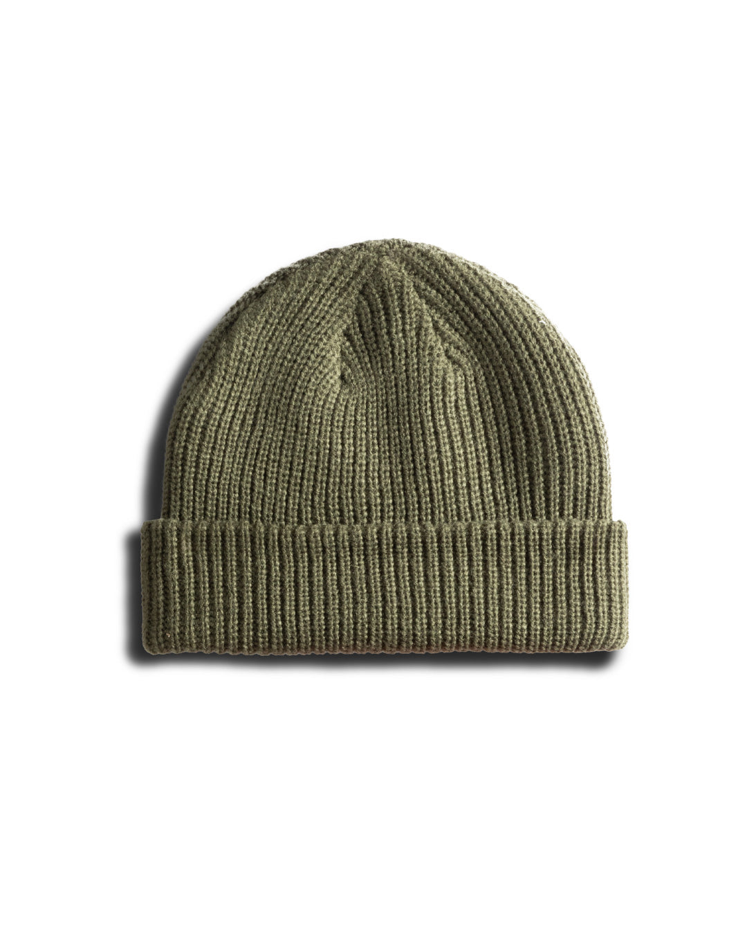 Accessories: Hats, Towels & More – Birdwell