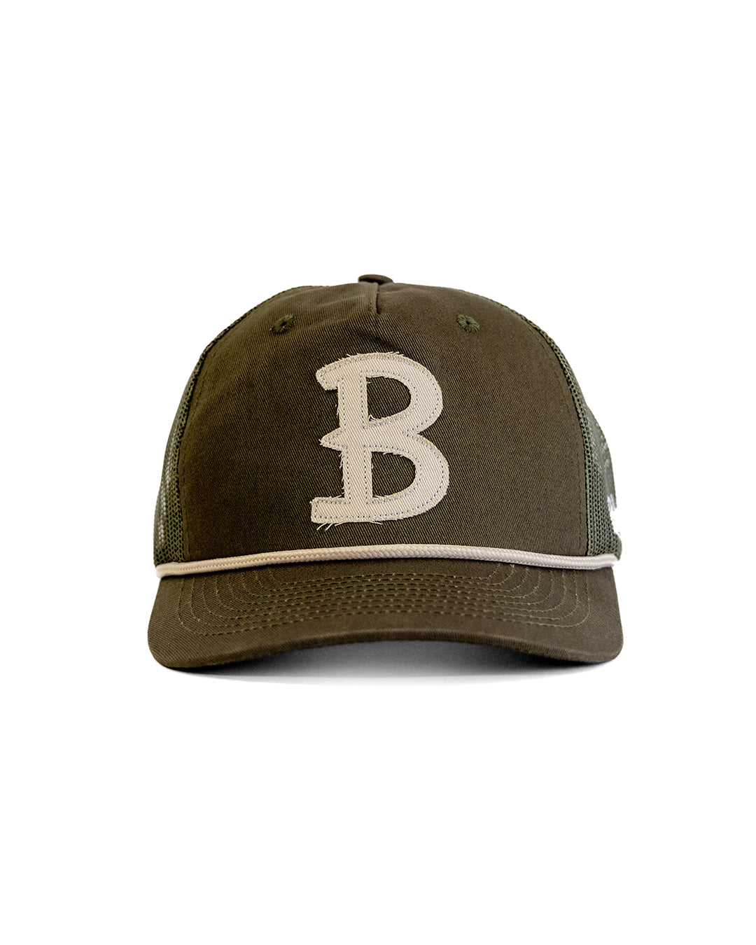 Hats – Birdwell