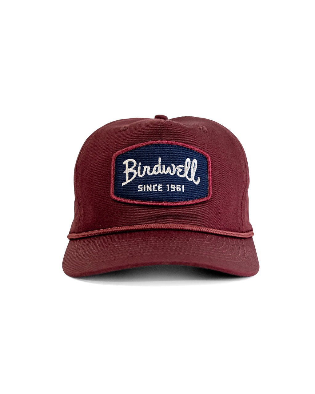 Accessories: Hats, Towels & More – Page 2 – Birdwell