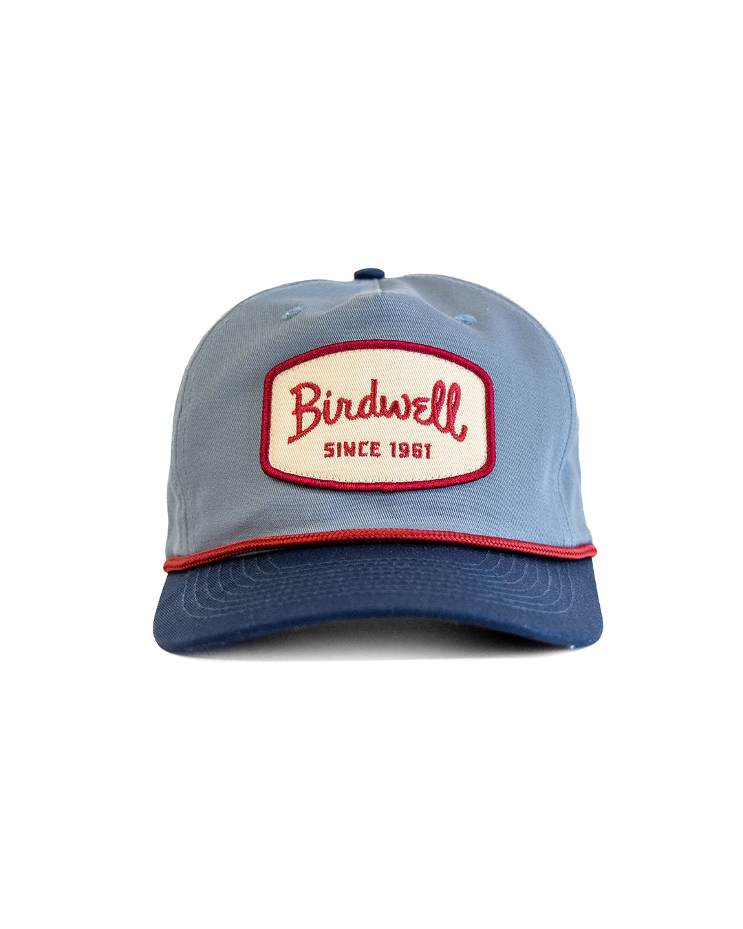 Accessories: Hats, Towels & More – Page 2 – Birdwell