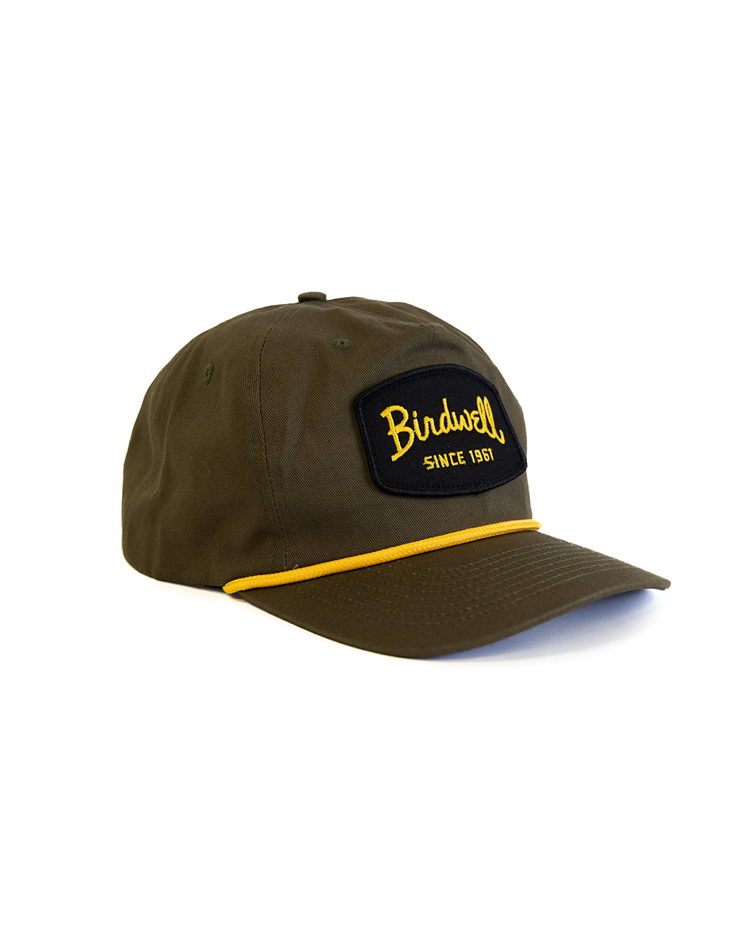 Accessories: Hats, Towels & More – Page 2 – Birdwell