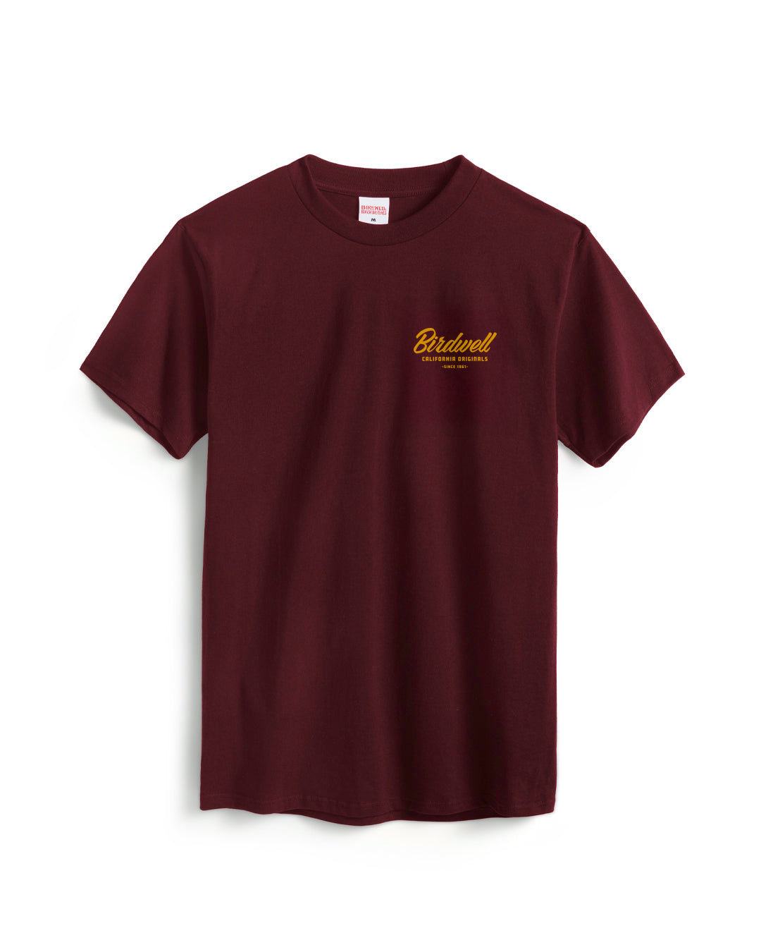 Daydreamin Birdie T Shirt