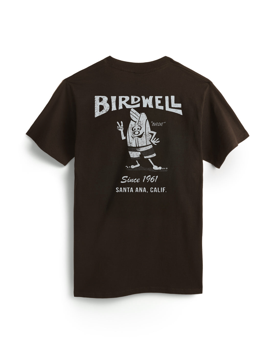 61 T Shirt Java