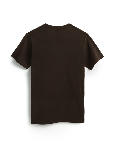 Taggert T-Shirt - Java