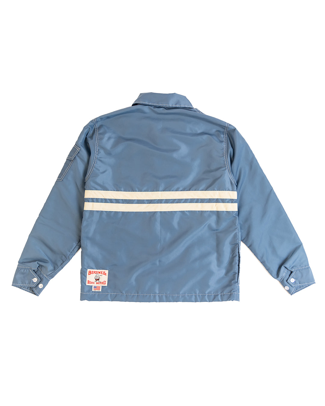 Men's Jackets – Birdwell