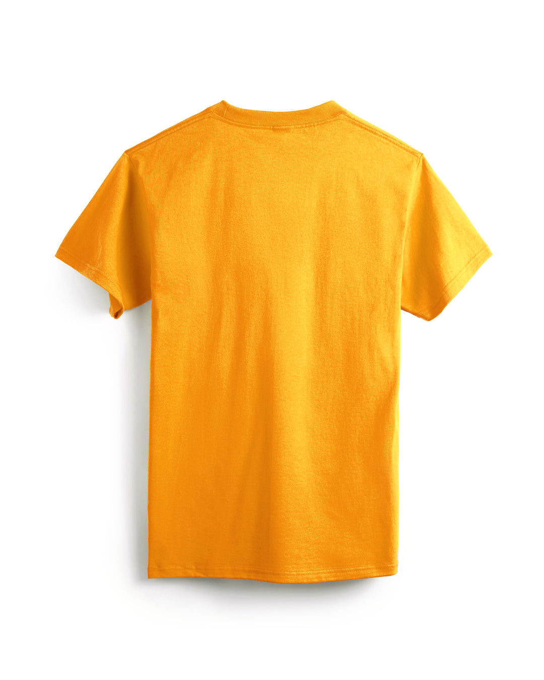 B-Line T-Shirt - Gold – Birdwell