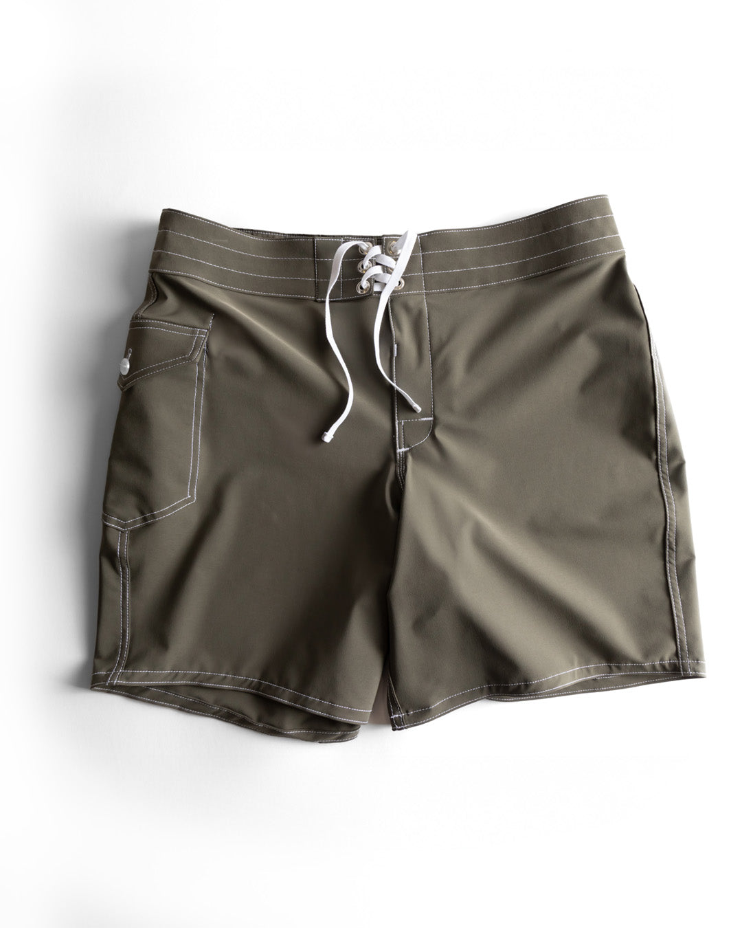 SurfStretch Boardshorts – Birdwell