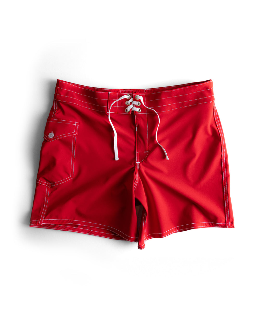 806 Boardshorts – Birdwell