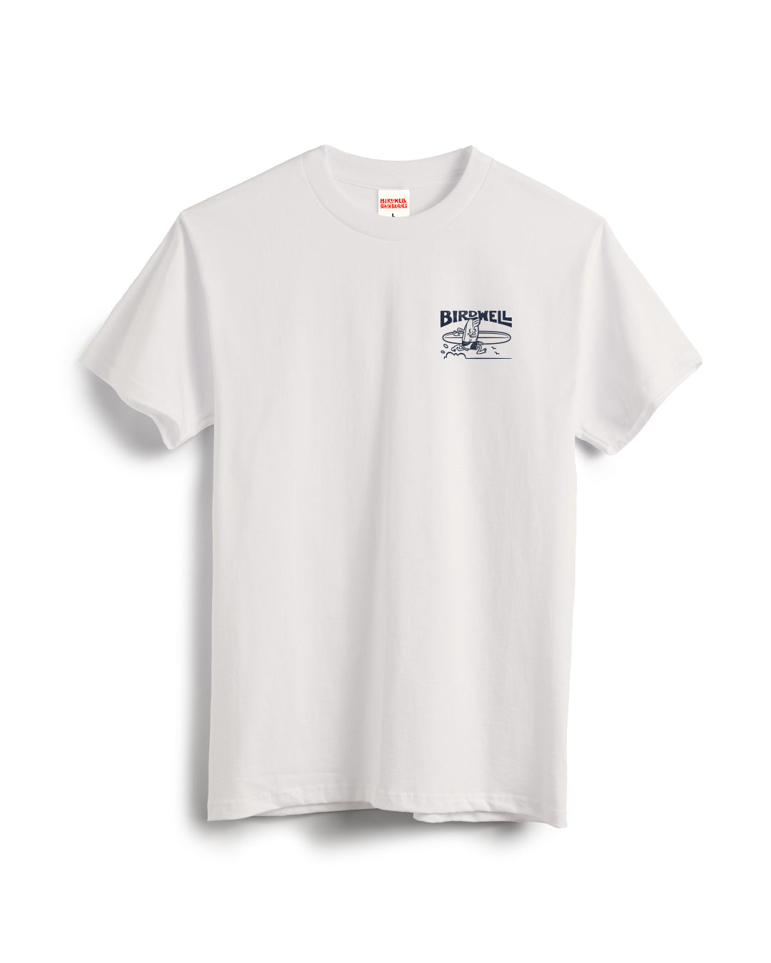 Bros T Shirt Vintage