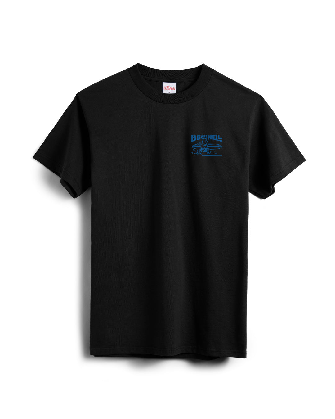 Bros T Shirt
