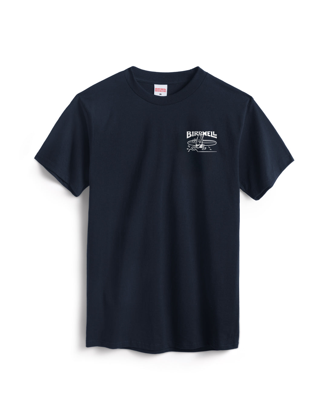Bros T Shirt