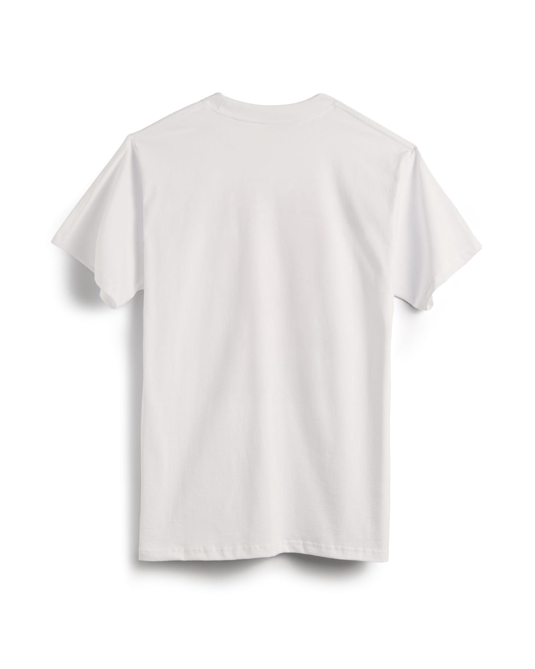 b*b様 USA製BIRDWELL 2 STRIPE COMPETITION J Comp Stripe T-Shirt - Vintage White – Birdwell