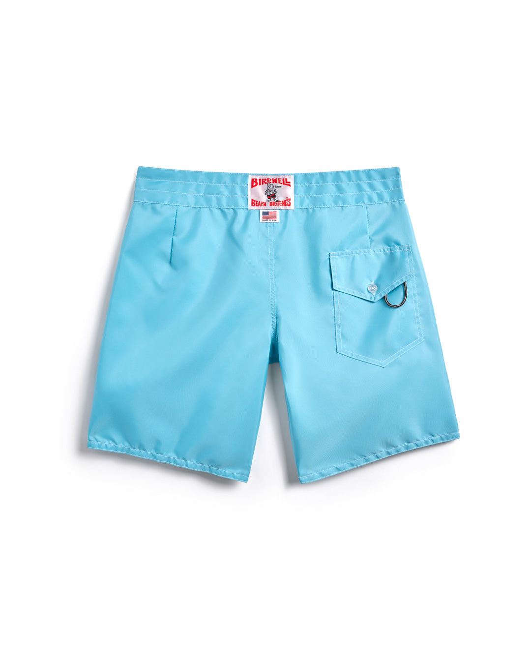 300 Boardshorts - Light Blue – Birdwell