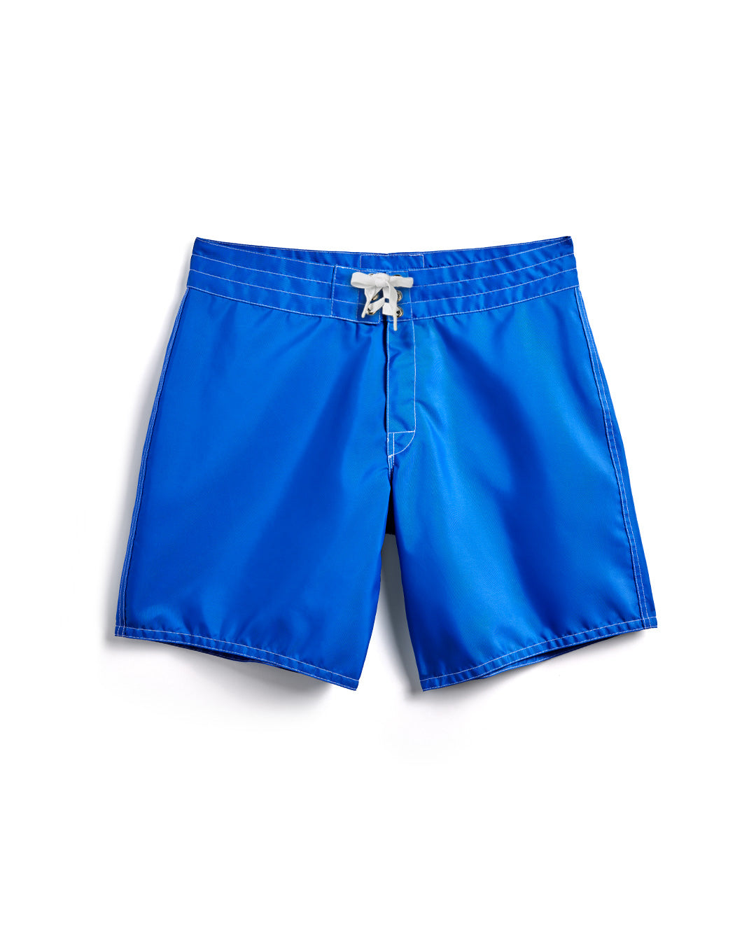 300 Boardshorts Royal Blue