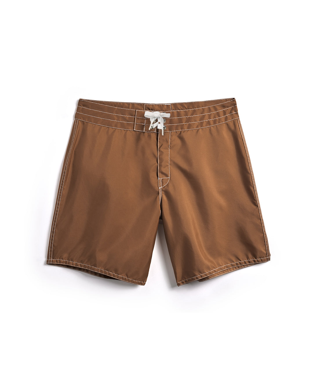 300 Boardshorts Tobacco