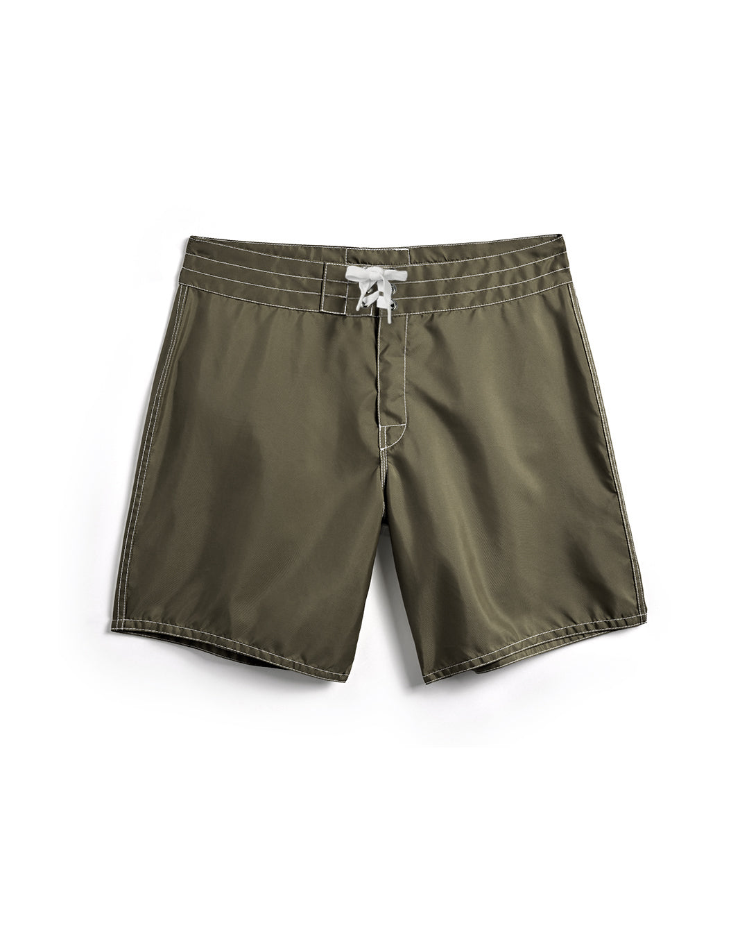 300 Boardshorts Dark