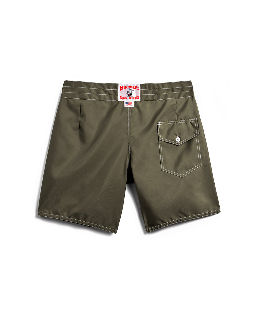 Explore Men's Boardshorts – Birdwell