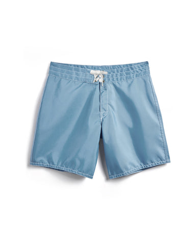 バードウェル BIRDWELL POOLSIDE TRUNKS SHORTS Birdwell69714131d8eb0069714131